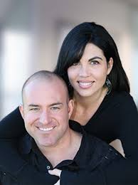 Thank You For Filling Out Our Form