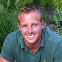 50+ "Jamison" profiles