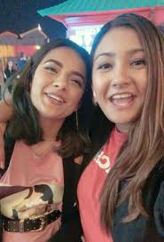 Pin On Teen Actresses