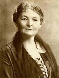 Nathan Lloyd 🇪🇺🏳️‍🌈🌹 (@nathlloyd)