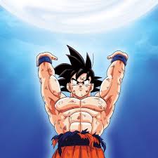 Maybe you would like to learn more about one of these? Top Epic Anime Super Power Fights Home Facebook