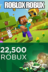 Free Robux Promo Codes 2021 No Human Verification Roblox Gifts Roblox Roblox Generator