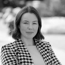 The City of London Summit