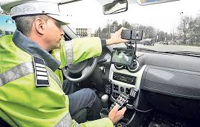 Viteza maximă admisă pentru autovehiculele destinate transportului de încărcături periculoase cu masa şi/sau gabaritul depăşite a fost modificată, notează noi.md. Limita De VitezÄƒ In LocalitÄƒÈ›i MÄƒritÄƒ