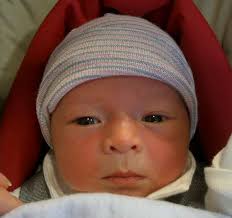 2004 VHTRC News Archive