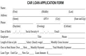 A warranty from the manufacturer covers: Understanding Car Financing