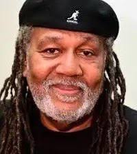 Kellie Pryor (@Kellie_Pryor)