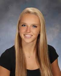 Seniors Explore Their Interests During ISP Mrs. Castaldo Retires After 36  Years Teaching French