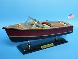 Find images of wooden boat. Wooden Boat Decor You 39 Ll Love In 2021 Visualhunt