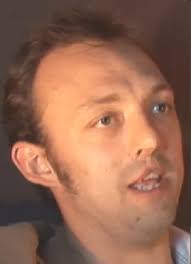 Adam Langridge's Instagram, Twitter & Facebook