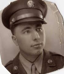 Frederick F. Mancuso, 96, of Bethel, passed away peacefully