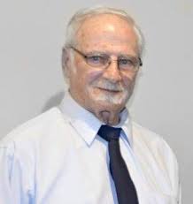 Obituary for Raymond Max Friedl