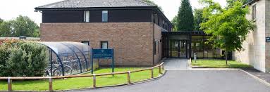 Dphil In Psychiatry University Of Oxford