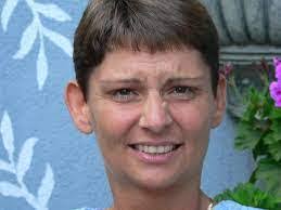 Luz Munson's Instagram, Twitter & Facebook