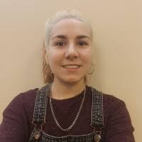 50+ "Lage Garcia" profiles