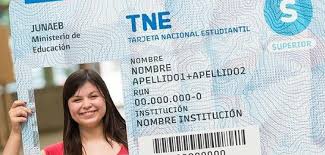 /ðə/ (but see notes below). Atencion Estudiante De Puente Alto Conoce Los Plazos Y Que Debes Hacer Para Revalidar Tu Tne Portalpuentealto Cl