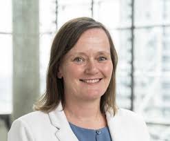 Reed Smith Advises Red Cross