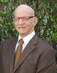 Florida Bar Member Profile