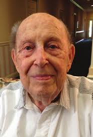 COMMUNICATOR OF THE YEAR”