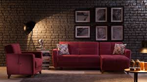 The site owner hides the web page description. Sole Kose Takim Uzanmali Istikbal