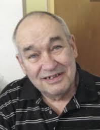 David C. Sapp Obituary April 24, 2017