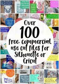 Pin On Cricut