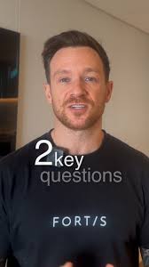 FITNESS COACHES!, These 2 questions will help you close more clients, Do  you ask these 2 key questions