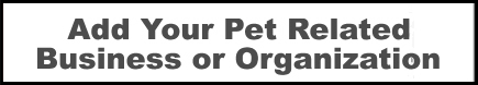 Find a lost or found pet report in you ares, download and print the flyer and place it around in your your neighborhood. Helping Lost Pets Find Cats Dogs Found Pets Missing