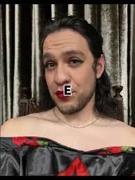 Best Clips of Eddie from Mobland