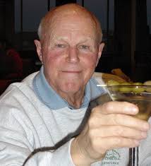 Robert "Corky" Lager, Jr. Obituary March 6, 2018