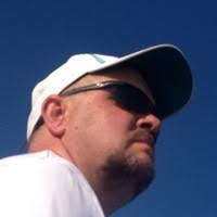 Steve Sellers Email & Phone Number