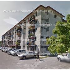 Kini, anda boleh menjalankan urusan perbankan dengan mudah secara online menggunakan telefon pintar atau komputer masing. Lorong Tenggiri 2 Bandar Seberang Jaya 13700 Perai Penang