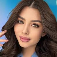 Anna's Miracle Voyage