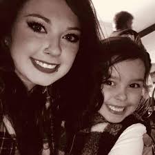 Lindsay Kessler Obituary (11,1988