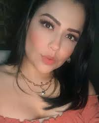 Ok... mándame tú número de WhatsApp y te hablo 👀❤️‍🔥❤️🌹