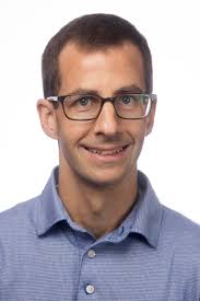 Faculty & Staff Directory