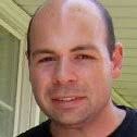 SmartTech Enterprises Employee Garo Yepremian Jr.'s profile photo
