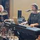 November Club Day - Jessica Murphy & friends event image