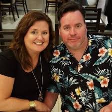 NextHome Announces New St. Louis-Area Brokerage