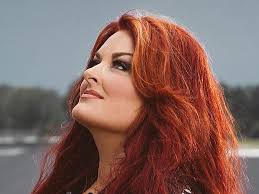 Chautauqua Institution: Wynonna Judd, Smokey Robinson headline concert  series