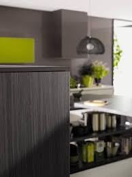 Domain Nuance By Laminex Kitchen Colors Kitchen Color Home Kitchens