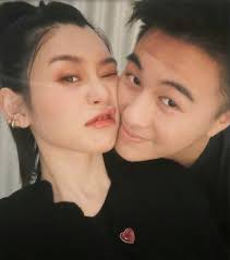 Singapore Billionaire's Daughter Reveals Single Motherhood Amid  Ex-Boyfriend Mario Ho's Infidelity Scandal