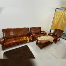 Kedai perabot terpakai terbaik di malaysia! Perabot Jati 2nd Hand Melaka Tengah Home Furniture Furniture On Carousell