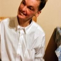 Gary Beckett Obituary