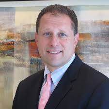 David Grill's Instagram, Twitter & Facebook