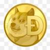 These brokers allow the purchase of dogecoin at a fixed price and often feature more payment solutions and are easier to use for beginners. 1