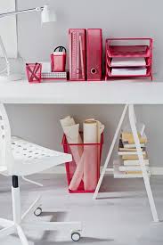 Dokument Workspace Series Office Inspiration Workspaces Home Office Decor Furniture