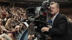 His directorial efforts have grossed more than. 1mrgkcidlphhum
