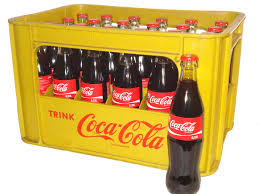 Sie ist muse und exponat, die perfekte kombination aus form. Coca Cola Online Kaufen Berlin Getranke Heick