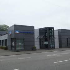 Открыть страницу «westerwald bank eg» на facebook. Westerwald Bank Eg Volks Und Raiffeisenbank Betzdorf Bewertungen Offnungszeiten Artikel Gemeinwohlbilanz